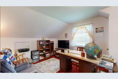 4 Brault Street, Lewiston, ME 04240 - Photo 36