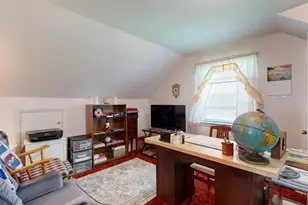 4 Brault St, Lewiston, ME 04240 - Photo 36