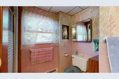 4 Brault Street, Lewiston, ME 04240 - Photo 28