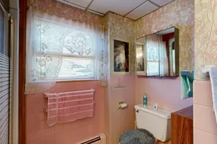 4 Brault St, Lewiston, ME 04240 - Photo 28