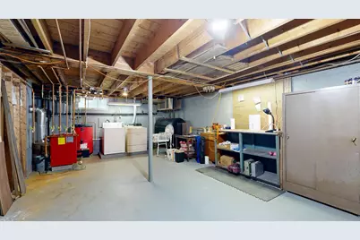 4 Brault Street, Lewiston, ME 04240 - Photo 44