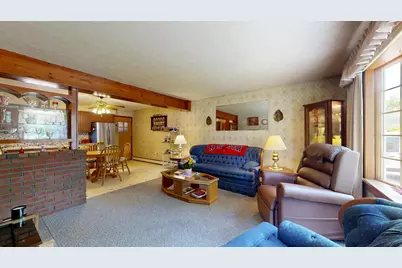 4 Brault Street, Lewiston, ME 04240 - Photo 4