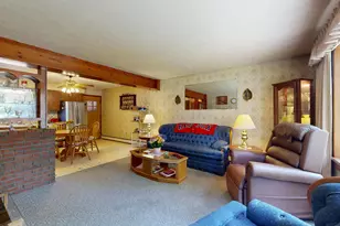 4 Brault St, Lewiston, ME 04240 - Photo 4
