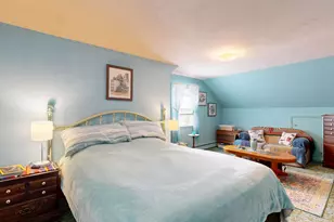 4 Brault St, Lewiston, ME 04240 - Photo 34