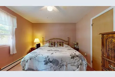 4 Brault Street, Lewiston, ME 04240 - Photo 24