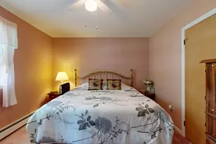 4 Brault St, Lewiston, ME 04240 - Photo 24