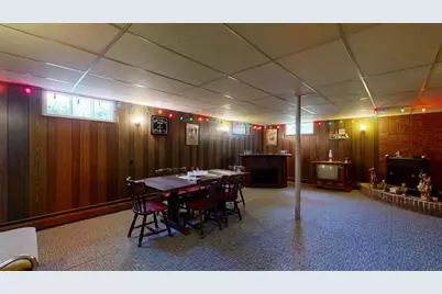 4 Brault Street, Lewiston, ME 04240 - Photo 40