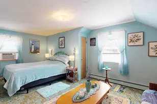 4 Brault St, Lewiston, ME 04240 - Photo 32