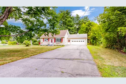 4 Brault Street, Lewiston, ME 04240 - Photo 1