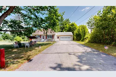 4 Brault Street, Lewiston, ME 04240 - Photo 46