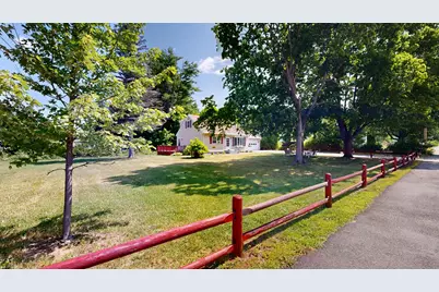 4 Brault Street, Lewiston, ME 04240 - Photo 50