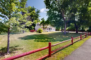 4 Brault St, Lewiston, ME 04240 - Photo 50