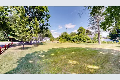 4 Brault Street, Lewiston, ME 04240 - Photo 48