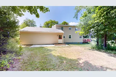 4 Brault Street, Lewiston, ME 04240 - Photo 52