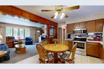 4 Brault Street, Lewiston, ME 04240 - Photo 12