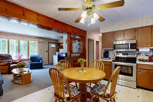 4 Brault St, Lewiston, ME 04240 - Photo 12