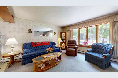 4 Brault Street, Lewiston, ME 04240 - Photo 6
