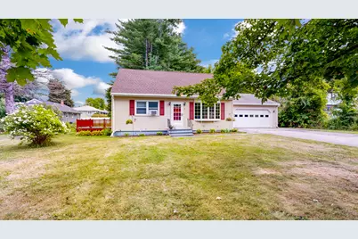 4 Brault Street, Lewiston, ME 04240 - Photo 48