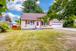 4 Brault St, Lewiston, ME 04240 - Photo 48