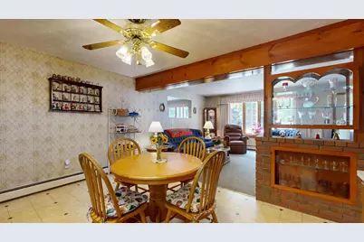 4 Brault Street, Lewiston, ME 04240 - Photo 14