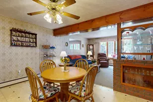 4 Brault St, Lewiston, ME 04240 - Photo 14