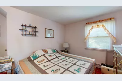 4 Brault Street, Lewiston, ME 04240 - Photo 38