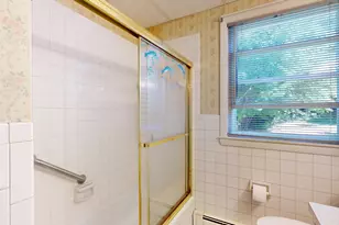4 Brault St, Lewiston, ME 04240 - Photo 18