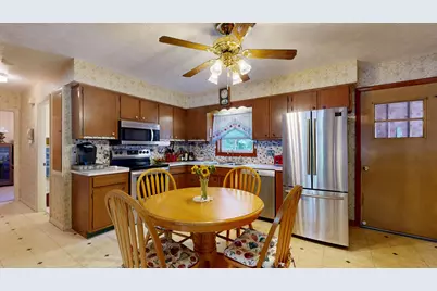 4 Brault Street, Lewiston, ME 04240 - Photo 10