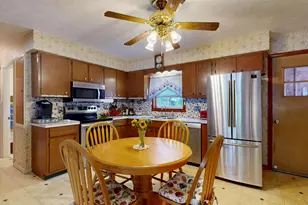 4 Brault St, Lewiston, ME 04240 - Photo 10