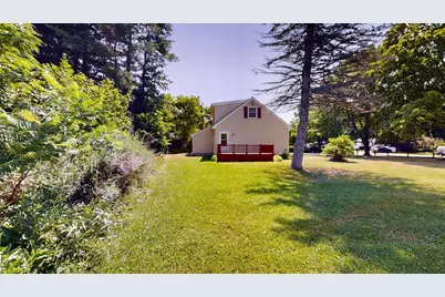4 Brault Street, Lewiston, ME 04240 - Photo 52