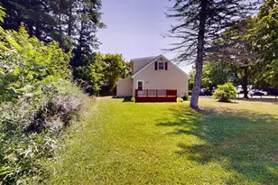 4 Brault St, Lewiston, ME 04240 - Photo 52