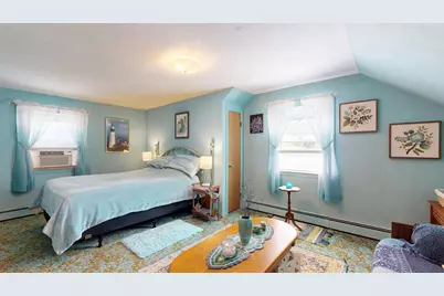 4 Brault Street, Lewiston, ME 04240 - Photo 32