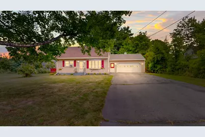 4 Brault Street, Lewiston, ME 04240 - Photo 2