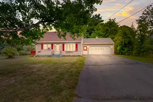 4 Brault St, Lewiston, ME 04240 - Photo 2