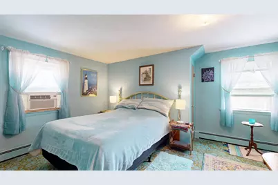 4 Brault Street, Lewiston, ME 04240 - Photo 30