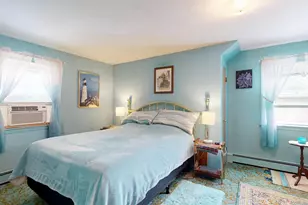 4 Brault St, Lewiston, ME 04240 - Photo 30