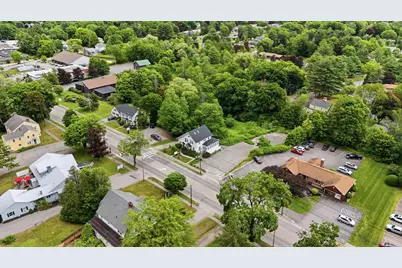 643 Main Street, Lewiston, ME 04240 - Photo 6