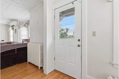 643 Main Street, Lewiston, ME 04240 - Photo 26