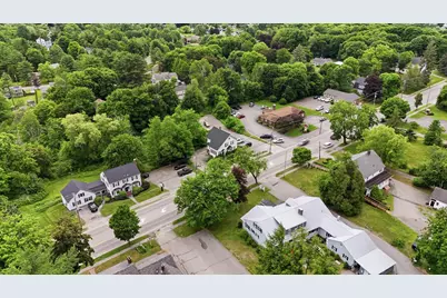 643 Main Street, Lewiston, ME 04240 - Photo 44