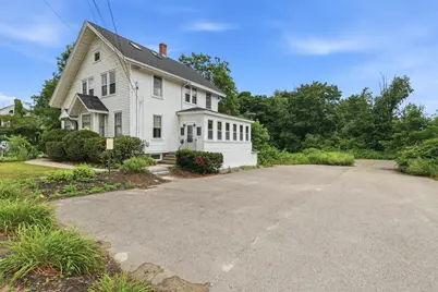 643 Main Street, Lewiston, ME 04240 - Photo 58