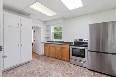 643 Main Street, Lewiston, ME 04240 - Photo 14