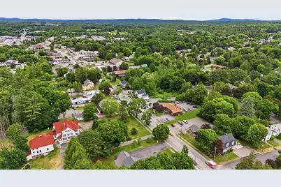 643 Main Street, Lewiston, ME 04240 - Photo 42