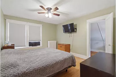 643 Main Street, Lewiston, ME 04240 - Photo 20