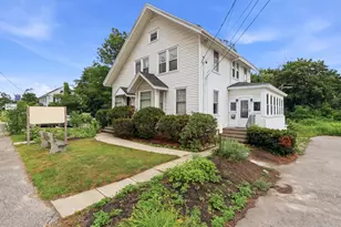 643 Main St, Lewiston, ME 04240 - Photo 1
