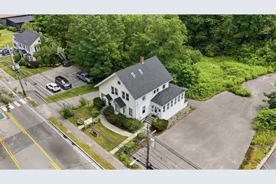 643 Main Street, Lewiston, ME 04240 - Photo 2