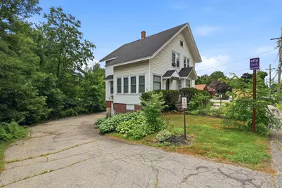 643 Main Street, Lewiston, ME 04240 - Photo 4