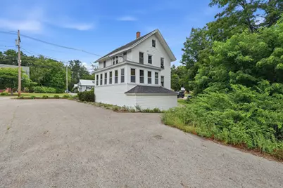 643 Main Street, Lewiston, ME 04240 - Photo 50