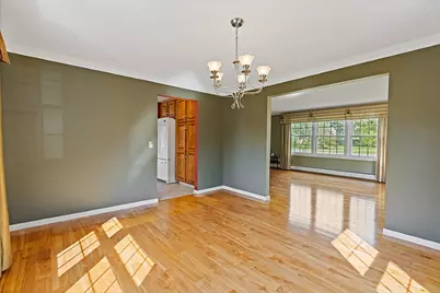 21 Eaton Drive, Waterville, ME 04901 - Photo 20