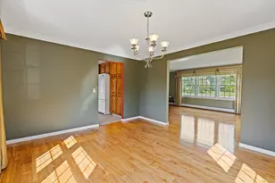 21 Eaton Dr, Waterville, ME 04901 - Photo 20