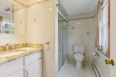 21 Eaton Drive, Waterville, ME 04901 - Photo 30